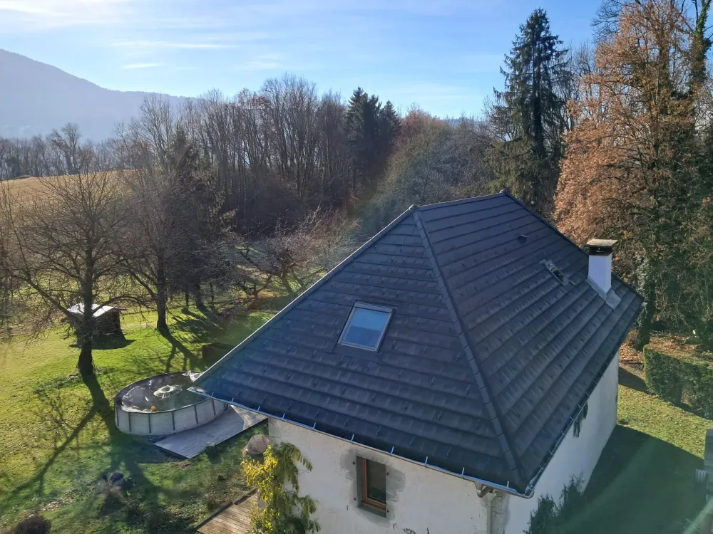zinguerie (1)
