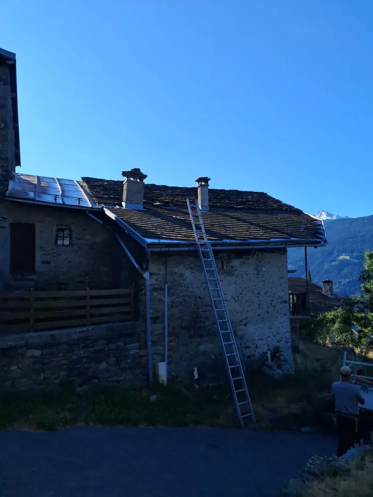 nos realisations (7)