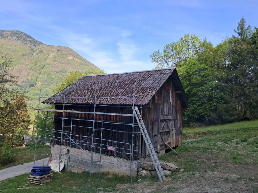 nos realisations (12)