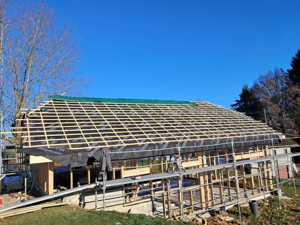 realisations (1)